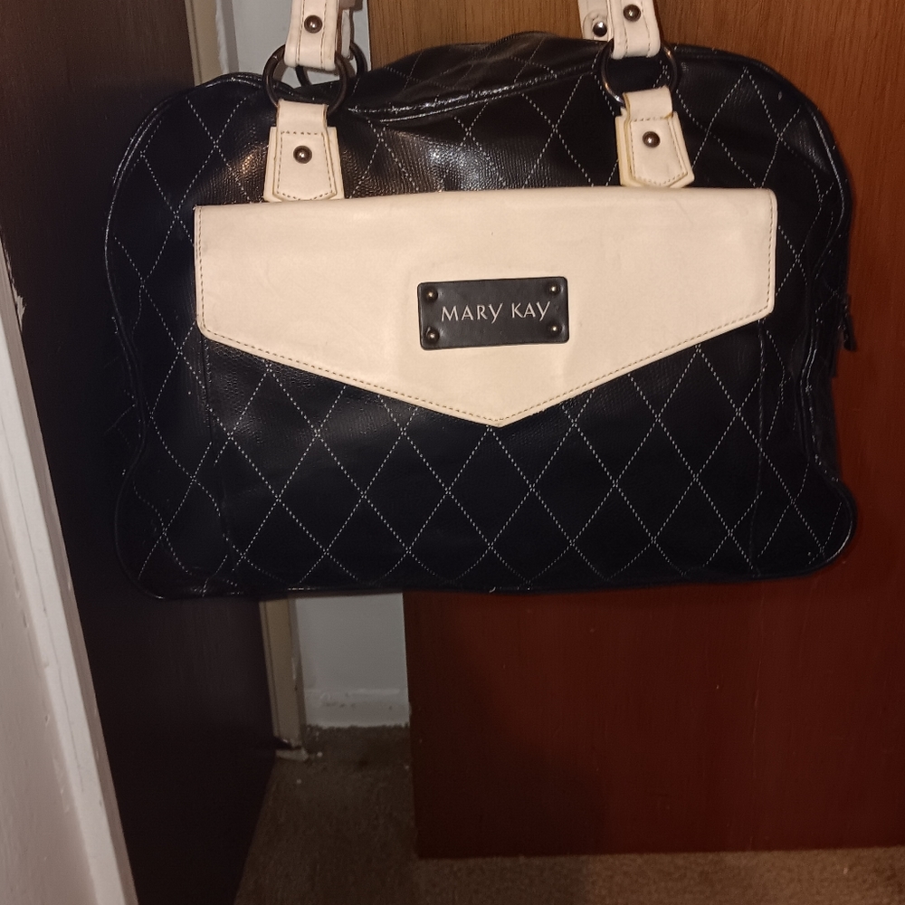 Women handbag